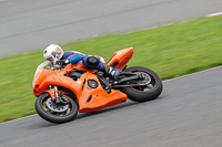 Advanced Group Orange Bikes