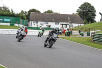 enduro-digital-images;event-digital-images;eventdigitalimages;mallory-park;mallory-park-photographs;mallory-park-trackday;mallory-park-trackday-photographs;no-limits-trackdays;peter-wileman-photography;racing-digital-images;trackday-digital-images;trackday-photos