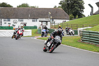 enduro-digital-images;event-digital-images;eventdigitalimages;mallory-park;mallory-park-photographs;mallory-park-trackday;mallory-park-trackday-photographs;no-limits-trackdays;peter-wileman-photography;racing-digital-images;trackday-digital-images;trackday-photos