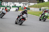 enduro-digital-images;event-digital-images;eventdigitalimages;mallory-park;mallory-park-photographs;mallory-park-trackday;mallory-park-trackday-photographs;no-limits-trackdays;peter-wileman-photography;racing-digital-images;trackday-digital-images;trackday-photos