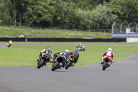 enduro-digital-images;event-digital-images;eventdigitalimages;mallory-park;mallory-park-photographs;mallory-park-trackday;mallory-park-trackday-photographs;no-limits-trackdays;peter-wileman-photography;racing-digital-images;trackday-digital-images;trackday-photos
