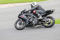 Lower Group Black Bikes