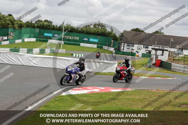 enduro digital images;event digital images;eventdigitalimages;mallory park;mallory park photographs;mallory park trackday;mallory park trackday photographs;no limits trackdays;peter wileman photography;racing digital images;trackday digital images;trackday photos