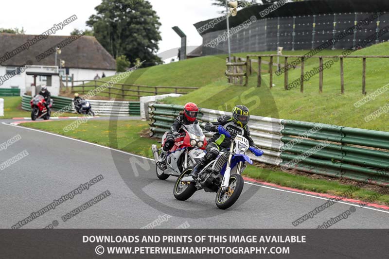 enduro digital images;event digital images;eventdigitalimages;mallory park;mallory park photographs;mallory park trackday;mallory park trackday photographs;no limits trackdays;peter wileman photography;racing digital images;trackday digital images;trackday photos