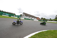 enduro-digital-images;event-digital-images;eventdigitalimages;mallory-park;mallory-park-photographs;mallory-park-trackday;mallory-park-trackday-photographs;no-limits-trackdays;peter-wileman-photography;racing-digital-images;trackday-digital-images;trackday-photos