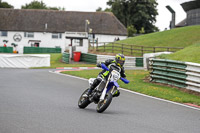 enduro-digital-images;event-digital-images;eventdigitalimages;mallory-park;mallory-park-photographs;mallory-park-trackday;mallory-park-trackday-photographs;no-limits-trackdays;peter-wileman-photography;racing-digital-images;trackday-digital-images;trackday-photos