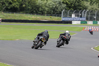 enduro-digital-images;event-digital-images;eventdigitalimages;mallory-park;mallory-park-photographs;mallory-park-trackday;mallory-park-trackday-photographs;no-limits-trackdays;peter-wileman-photography;racing-digital-images;trackday-digital-images;trackday-photos