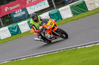 Lower Group Orange Bikes