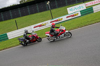 enduro-digital-images;event-digital-images;eventdigitalimages;mallory-park;mallory-park-photographs;mallory-park-trackday;mallory-park-trackday-photographs;no-limits-trackdays;peter-wileman-photography;racing-digital-images;trackday-digital-images;trackday-photos