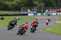 enduro-digital-images;event-digital-images;eventdigitalimages;mallory-park;mallory-park-photographs;mallory-park-trackday;mallory-park-trackday-photographs;no-limits-trackdays;peter-wileman-photography;racing-digital-images;trackday-digital-images;trackday-photos