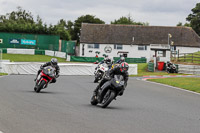 enduro-digital-images;event-digital-images;eventdigitalimages;mallory-park;mallory-park-photographs;mallory-park-trackday;mallory-park-trackday-photographs;no-limits-trackdays;peter-wileman-photography;racing-digital-images;trackday-digital-images;trackday-photos