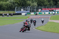 enduro-digital-images;event-digital-images;eventdigitalimages;mallory-park;mallory-park-photographs;mallory-park-trackday;mallory-park-trackday-photographs;no-limits-trackdays;peter-wileman-photography;racing-digital-images;trackday-digital-images;trackday-photos