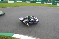 enduro-digital-images;event-digital-images;eventdigitalimages;mallory-park;mallory-park-photographs;mallory-park-trackday;mallory-park-trackday-photographs;no-limits-trackdays;peter-wileman-photography;racing-digital-images;trackday-digital-images;trackday-photos