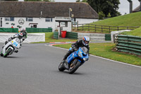 enduro-digital-images;event-digital-images;eventdigitalimages;mallory-park;mallory-park-photographs;mallory-park-trackday;mallory-park-trackday-photographs;no-limits-trackdays;peter-wileman-photography;racing-digital-images;trackday-digital-images;trackday-photos