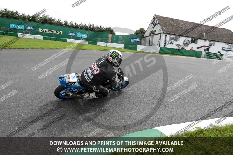 enduro digital images;event digital images;eventdigitalimages;mallory park;mallory park photographs;mallory park trackday;mallory park trackday photographs;no limits trackdays;peter wileman photography;racing digital images;trackday digital images;trackday photos