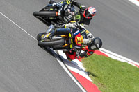 brands-hatch-photographs;brands-no-limits-trackday;cadwell-trackday-photographs;enduro-digital-images;event-digital-images;eventdigitalimages;no-limits-trackdays;peter-wileman-photography;racing-digital-images;trackday-digital-images;trackday-photos