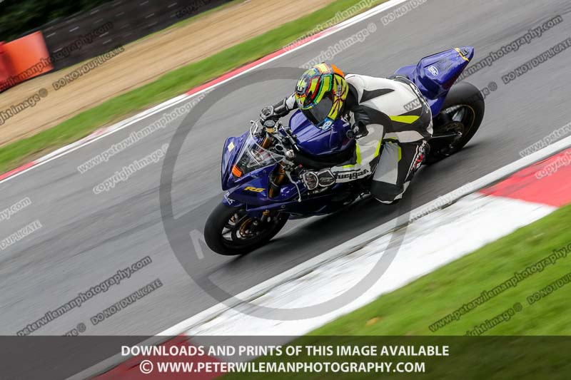 brands hatch photographs;brands no limits trackday;cadwell trackday photographs;enduro digital images;event digital images;eventdigitalimages;no limits trackdays;peter wileman photography;racing digital images;trackday digital images;trackday photos