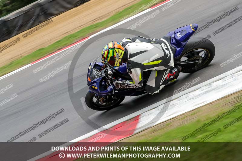 brands hatch photographs;brands no limits trackday;cadwell trackday photographs;enduro digital images;event digital images;eventdigitalimages;no limits trackdays;peter wileman photography;racing digital images;trackday digital images;trackday photos