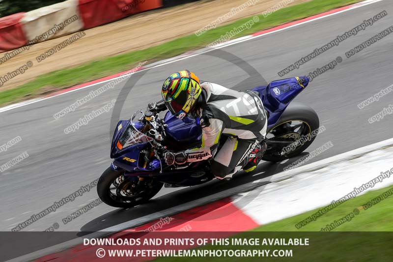 brands hatch photographs;brands no limits trackday;cadwell trackday photographs;enduro digital images;event digital images;eventdigitalimages;no limits trackdays;peter wileman photography;racing digital images;trackday digital images;trackday photos