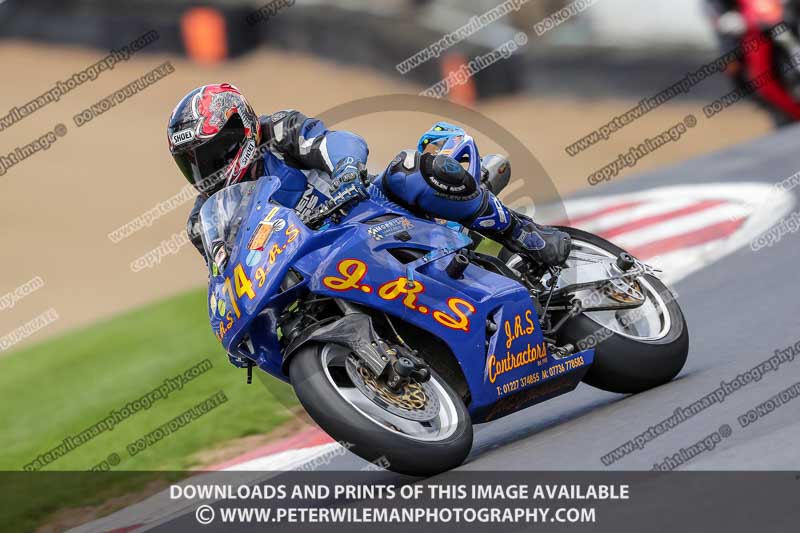 brands hatch photographs;brands no limits trackday;cadwell trackday photographs;enduro digital images;event digital images;eventdigitalimages;no limits trackdays;peter wileman photography;racing digital images;trackday digital images;trackday photos