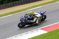brands-hatch-photographs;brands-no-limits-trackday;cadwell-trackday-photographs;enduro-digital-images;event-digital-images;eventdigitalimages;no-limits-trackdays;peter-wileman-photography;racing-digital-images;trackday-digital-images;trackday-photos
