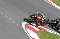 brands-hatch-photographs;brands-no-limits-trackday;cadwell-trackday-photographs;enduro-digital-images;event-digital-images;eventdigitalimages;no-limits-trackdays;peter-wileman-photography;racing-digital-images;trackday-digital-images;trackday-photos