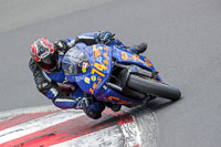 brands-hatch-photographs;brands-no-limits-trackday;cadwell-trackday-photographs;enduro-digital-images;event-digital-images;eventdigitalimages;no-limits-trackdays;peter-wileman-photography;racing-digital-images;trackday-digital-images;trackday-photos