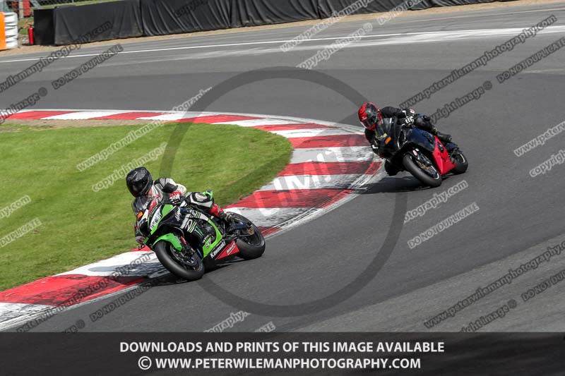 brands hatch photographs;brands no limits trackday;cadwell trackday photographs;enduro digital images;event digital images;eventdigitalimages;no limits trackdays;peter wileman photography;racing digital images;trackday digital images;trackday photos