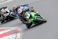 brands-hatch-photographs;brands-no-limits-trackday;cadwell-trackday-photographs;enduro-digital-images;event-digital-images;eventdigitalimages;no-limits-trackdays;peter-wileman-photography;racing-digital-images;trackday-digital-images;trackday-photos