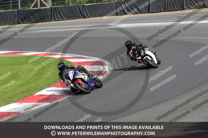 brands hatch photographs;brands no limits trackday;cadwell trackday photographs;enduro digital images;event digital images;eventdigitalimages;no limits trackdays;peter wileman photography;racing digital images;trackday digital images;trackday photos