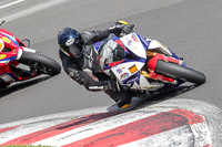 brands-hatch-photographs;brands-no-limits-trackday;cadwell-trackday-photographs;enduro-digital-images;event-digital-images;eventdigitalimages;no-limits-trackdays;peter-wileman-photography;racing-digital-images;trackday-digital-images;trackday-photos