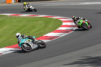 brands-hatch-photographs;brands-no-limits-trackday;cadwell-trackday-photographs;enduro-digital-images;event-digital-images;eventdigitalimages;no-limits-trackdays;peter-wileman-photography;racing-digital-images;trackday-digital-images;trackday-photos