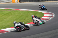 brands-hatch-photographs;brands-no-limits-trackday;cadwell-trackday-photographs;enduro-digital-images;event-digital-images;eventdigitalimages;no-limits-trackdays;peter-wileman-photography;racing-digital-images;trackday-digital-images;trackday-photos