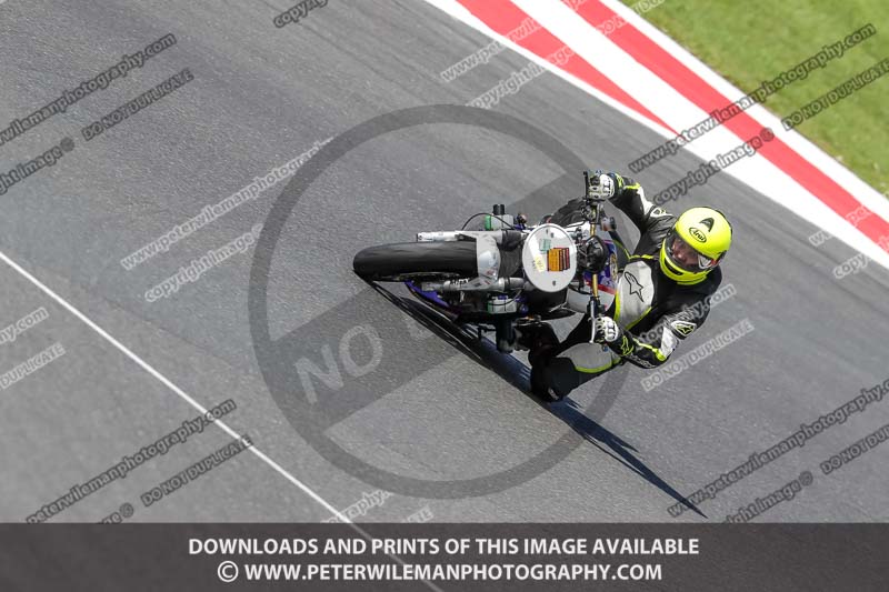 brands hatch photographs;brands no limits trackday;cadwell trackday photographs;enduro digital images;event digital images;eventdigitalimages;no limits trackdays;peter wileman photography;racing digital images;trackday digital images;trackday photos