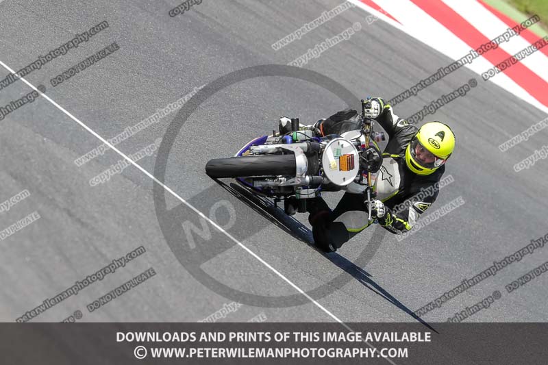 brands hatch photographs;brands no limits trackday;cadwell trackday photographs;enduro digital images;event digital images;eventdigitalimages;no limits trackdays;peter wileman photography;racing digital images;trackday digital images;trackday photos
