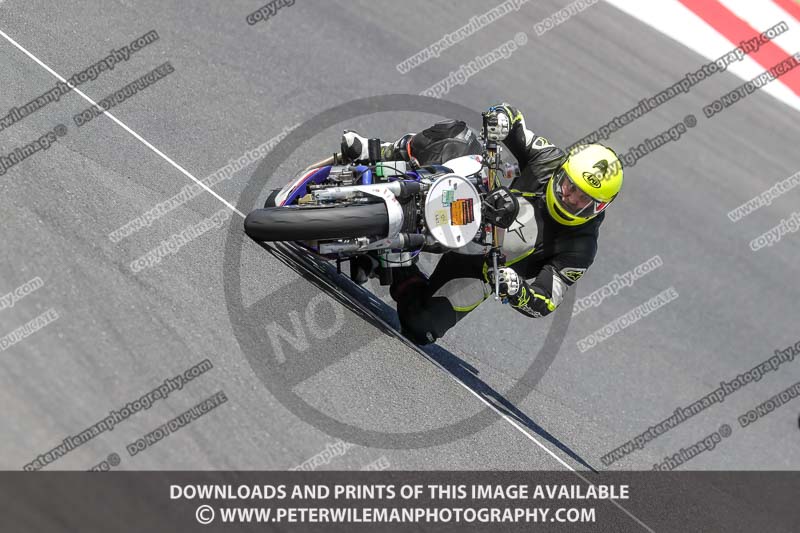 brands hatch photographs;brands no limits trackday;cadwell trackday photographs;enduro digital images;event digital images;eventdigitalimages;no limits trackdays;peter wileman photography;racing digital images;trackday digital images;trackday photos