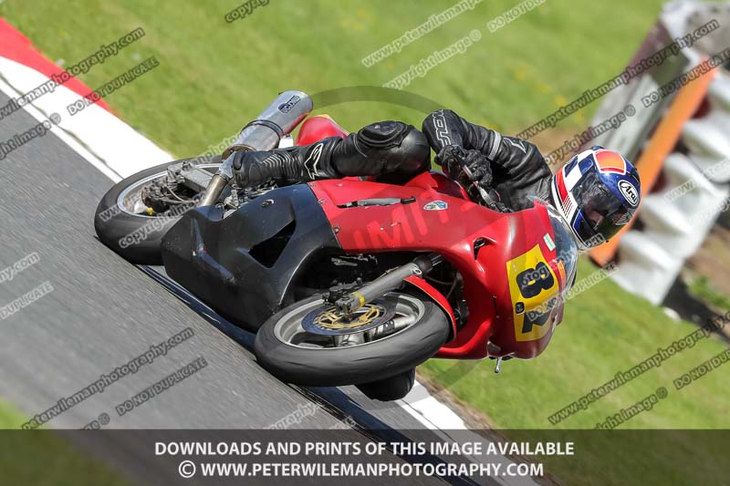 brands hatch photographs;brands no limits trackday;cadwell trackday photographs;enduro digital images;event digital images;eventdigitalimages;no limits trackdays;peter wileman photography;racing digital images;trackday digital images;trackday photos