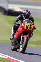 brands-hatch-photographs;brands-no-limits-trackday;cadwell-trackday-photographs;enduro-digital-images;event-digital-images;eventdigitalimages;no-limits-trackdays;peter-wileman-photography;racing-digital-images;trackday-digital-images;trackday-photos