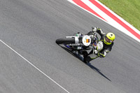 brands-hatch-photographs;brands-no-limits-trackday;cadwell-trackday-photographs;enduro-digital-images;event-digital-images;eventdigitalimages;no-limits-trackdays;peter-wileman-photography;racing-digital-images;trackday-digital-images;trackday-photos