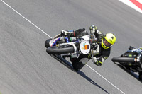 brands-hatch-photographs;brands-no-limits-trackday;cadwell-trackday-photographs;enduro-digital-images;event-digital-images;eventdigitalimages;no-limits-trackdays;peter-wileman-photography;racing-digital-images;trackday-digital-images;trackday-photos