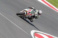brands-hatch-photographs;brands-no-limits-trackday;cadwell-trackday-photographs;enduro-digital-images;event-digital-images;eventdigitalimages;no-limits-trackdays;peter-wileman-photography;racing-digital-images;trackday-digital-images;trackday-photos
