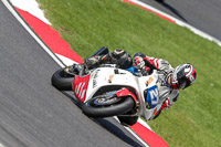 brands-hatch-photographs;brands-no-limits-trackday;cadwell-trackday-photographs;enduro-digital-images;event-digital-images;eventdigitalimages;no-limits-trackdays;peter-wileman-photography;racing-digital-images;trackday-digital-images;trackday-photos