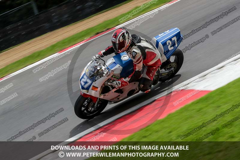 brands hatch photographs;brands no limits trackday;cadwell trackday photographs;enduro digital images;event digital images;eventdigitalimages;no limits trackdays;peter wileman photography;racing digital images;trackday digital images;trackday photos