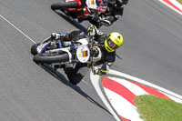 brands-hatch-photographs;brands-no-limits-trackday;cadwell-trackday-photographs;enduro-digital-images;event-digital-images;eventdigitalimages;no-limits-trackdays;peter-wileman-photography;racing-digital-images;trackday-digital-images;trackday-photos