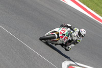 brands-hatch-photographs;brands-no-limits-trackday;cadwell-trackday-photographs;enduro-digital-images;event-digital-images;eventdigitalimages;no-limits-trackdays;peter-wileman-photography;racing-digital-images;trackday-digital-images;trackday-photos