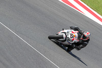 brands-hatch-photographs;brands-no-limits-trackday;cadwell-trackday-photographs;enduro-digital-images;event-digital-images;eventdigitalimages;no-limits-trackdays;peter-wileman-photography;racing-digital-images;trackday-digital-images;trackday-photos