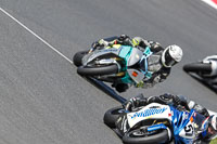 brands-hatch-photographs;brands-no-limits-trackday;cadwell-trackday-photographs;enduro-digital-images;event-digital-images;eventdigitalimages;no-limits-trackdays;peter-wileman-photography;racing-digital-images;trackday-digital-images;trackday-photos