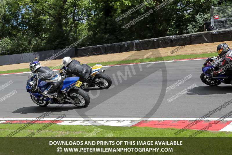 brands hatch photographs;brands no limits trackday;cadwell trackday photographs;enduro digital images;event digital images;eventdigitalimages;no limits trackdays;peter wileman photography;racing digital images;trackday digital images;trackday photos