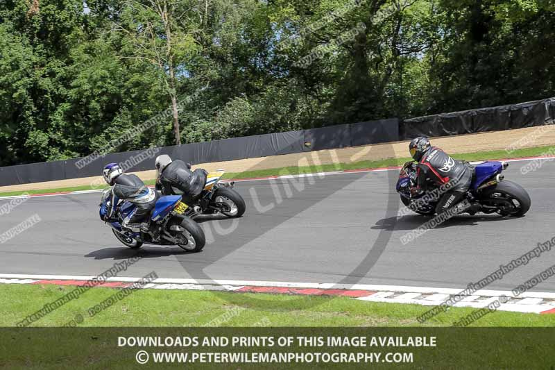 brands hatch photographs;brands no limits trackday;cadwell trackday photographs;enduro digital images;event digital images;eventdigitalimages;no limits trackdays;peter wileman photography;racing digital images;trackday digital images;trackday photos