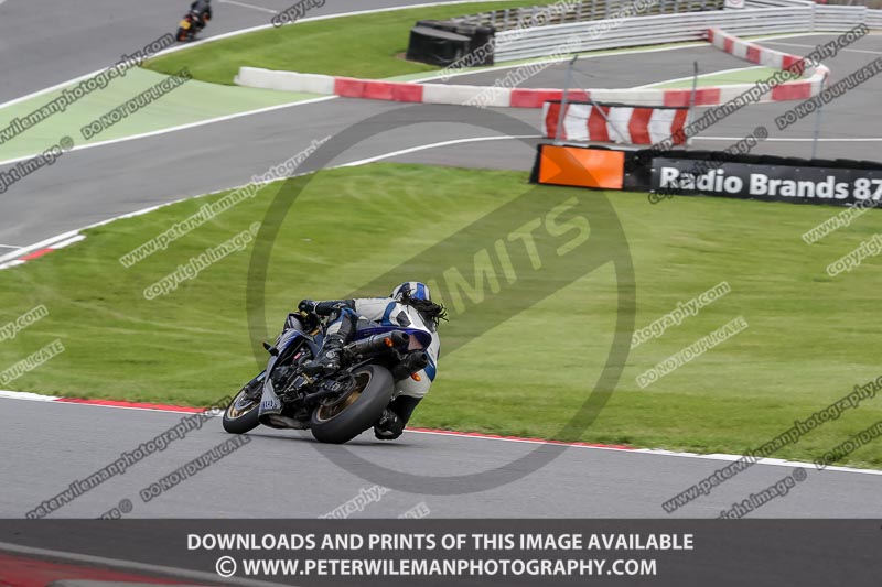 brands hatch photographs;brands no limits trackday;cadwell trackday photographs;enduro digital images;event digital images;eventdigitalimages;no limits trackdays;peter wileman photography;racing digital images;trackday digital images;trackday photos